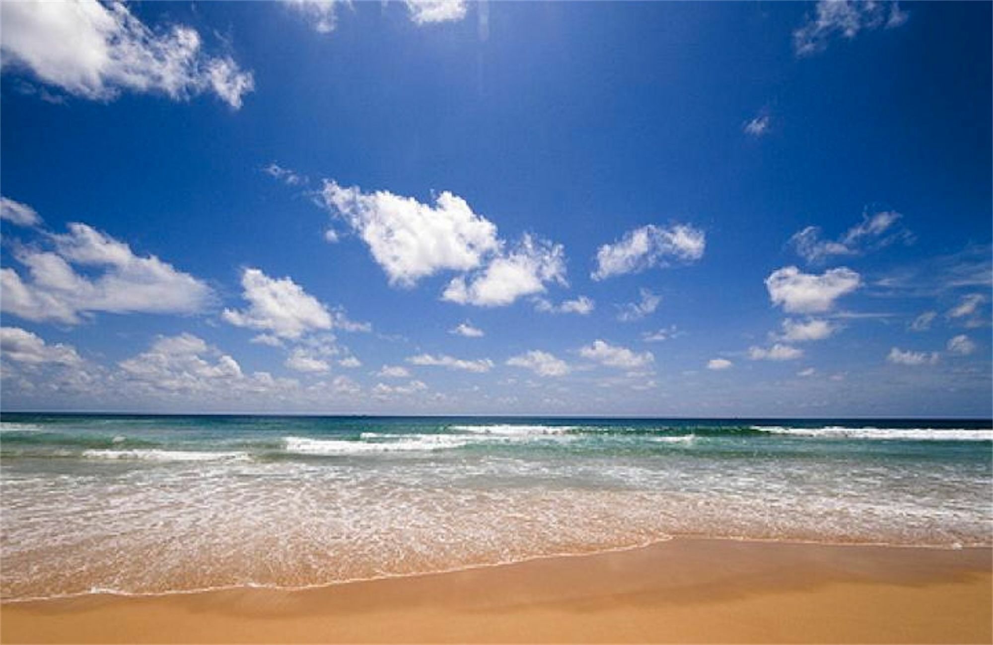 ซีแอนด์สกาย1เบดรูมอพาร์ทเม้นท์ Apartment หาดกะตะ ภายนอก รูปภาพ